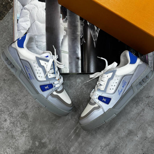 Trainer