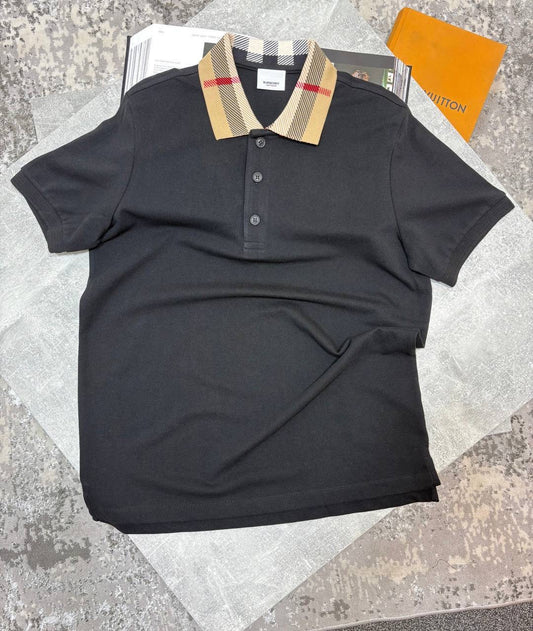 Polo burb