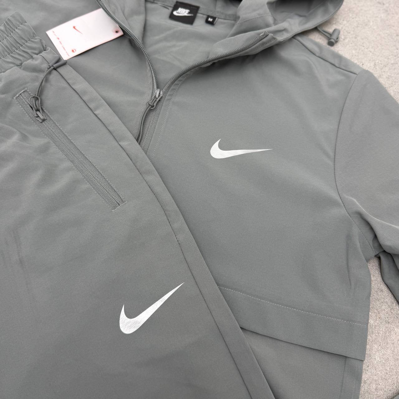 Activewear sets