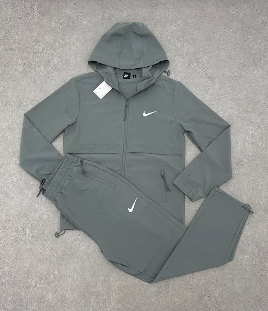 Activewear sets