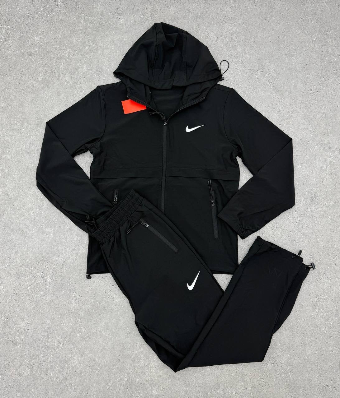 Activewear sets