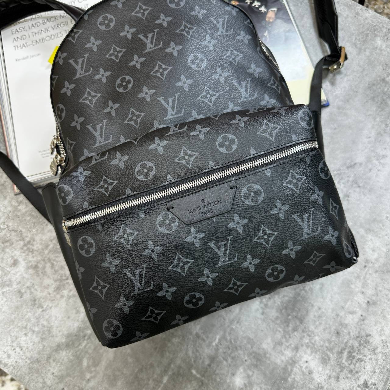 Bag