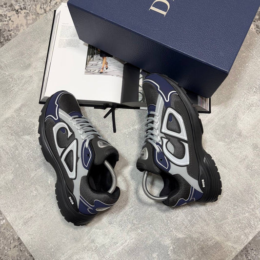 Trainer b thirty