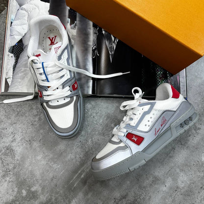 Trainer