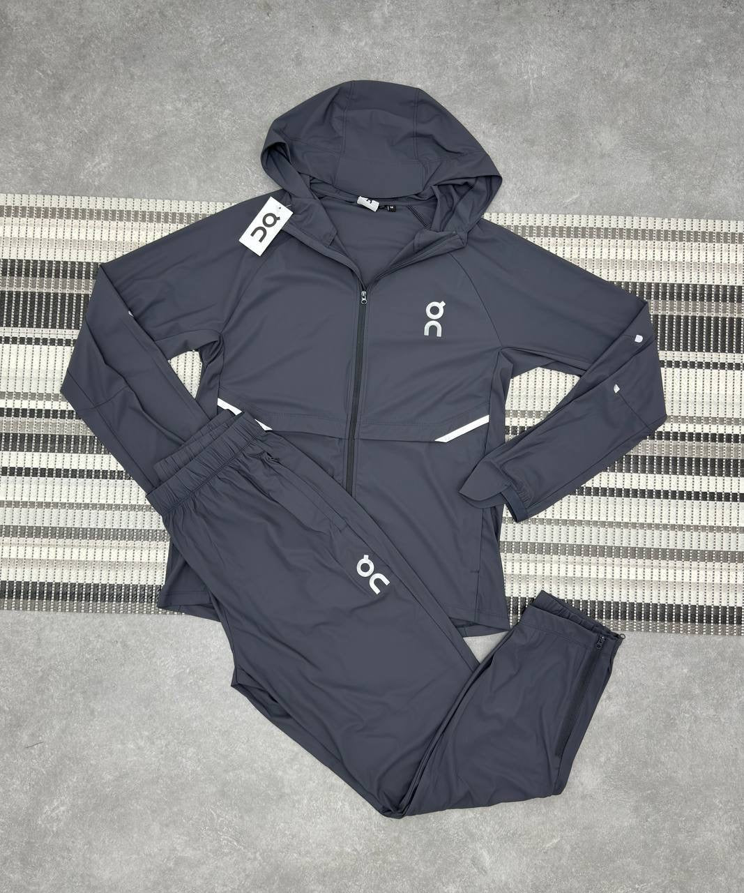 Cloud active wear sets