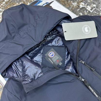 coat all colours