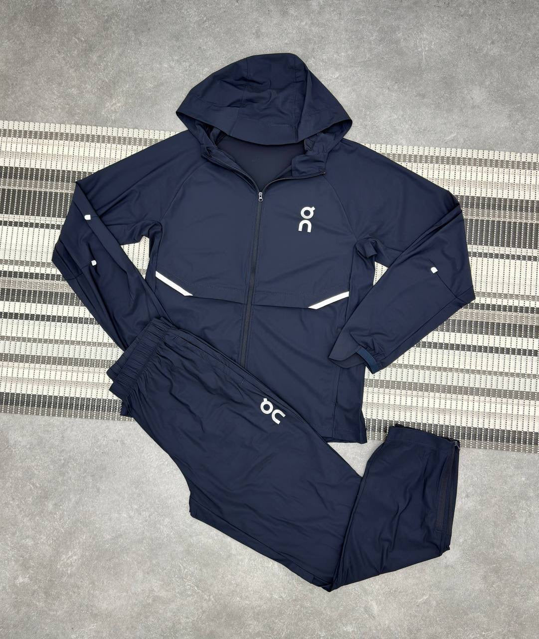 Cloud active wear sets
