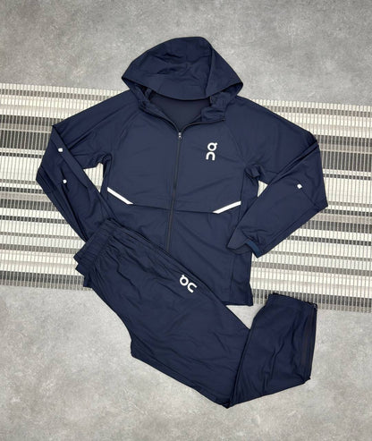 Cloud active wear sets