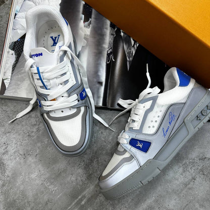 Trainer