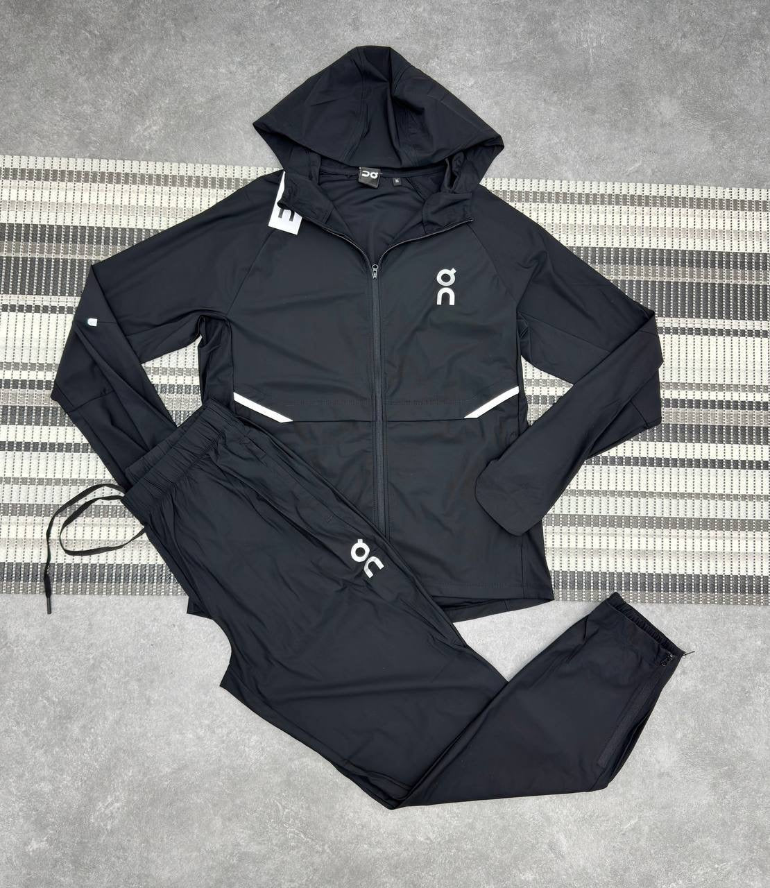 Cloud active wear sets