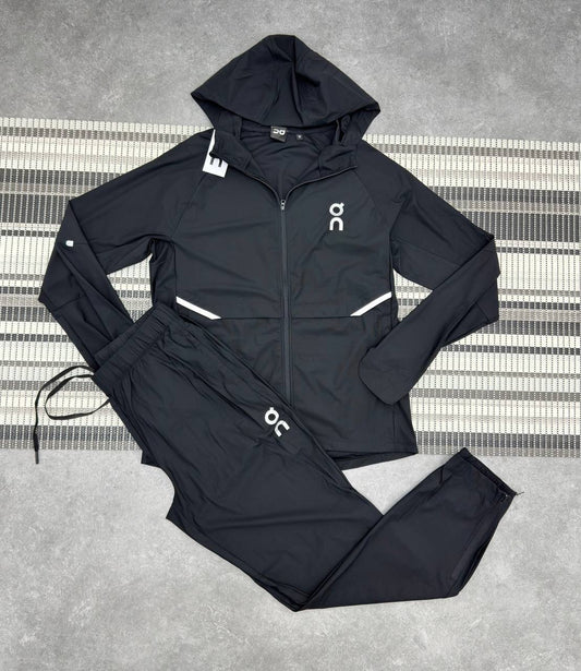 Cloud active wear sets