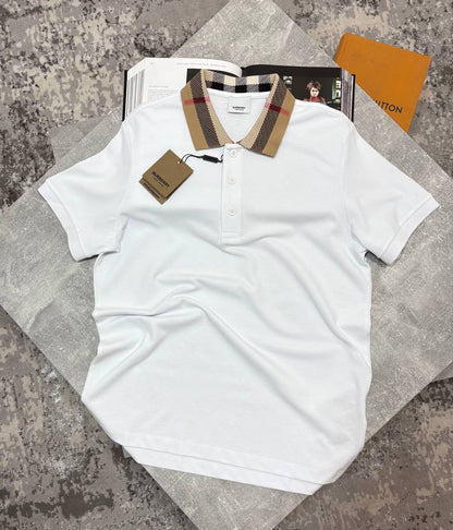 Polo burb