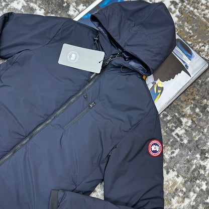 coat all colours