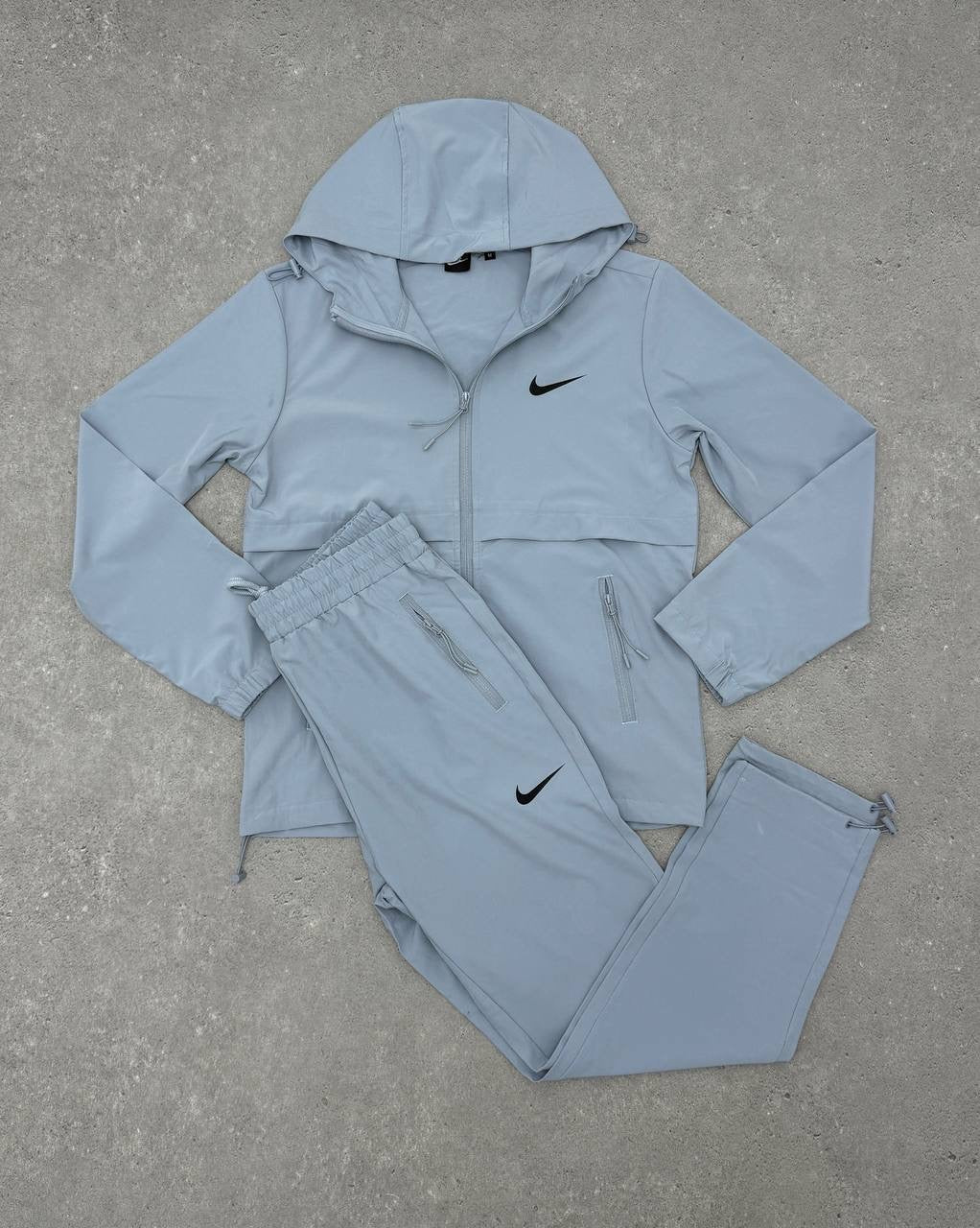 Activewear sets