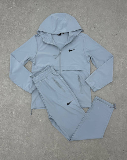 Activewear sets