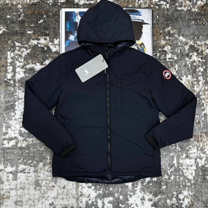coat all colours