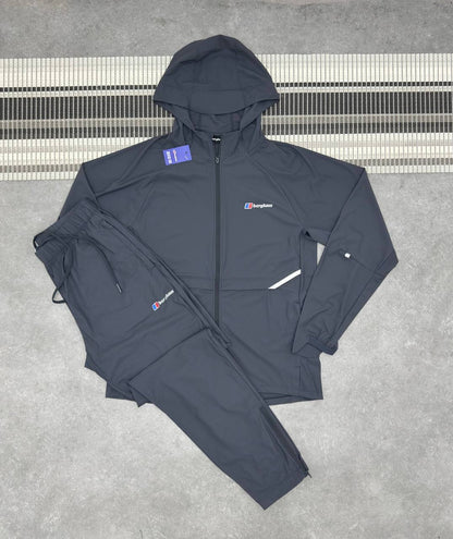 activewear tracksuits