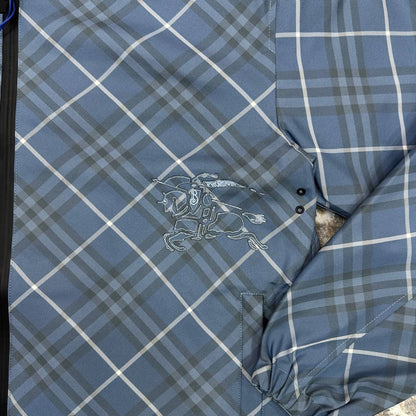 2 sided coat