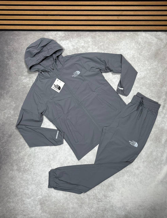 Mountain activewear
