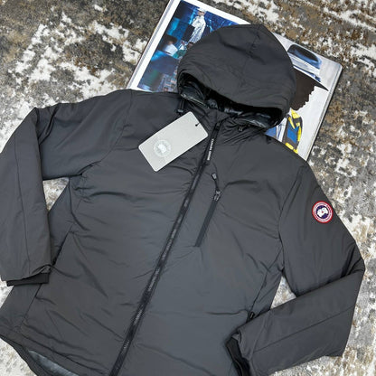 coat all colours