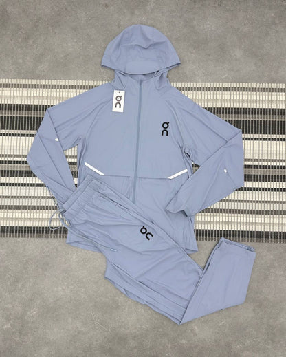 Cloud active wear sets