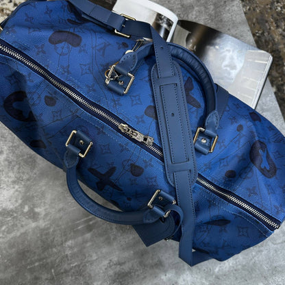 Duffel