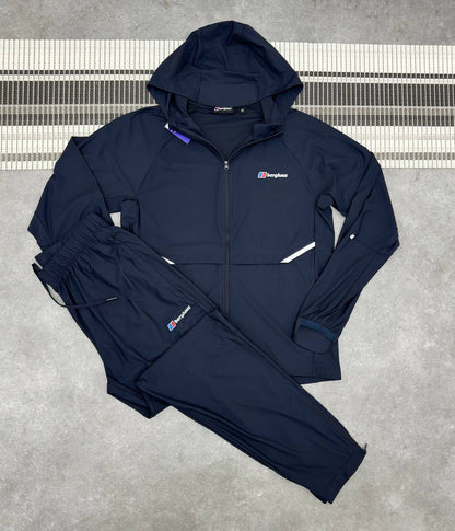 activewear tracksuits