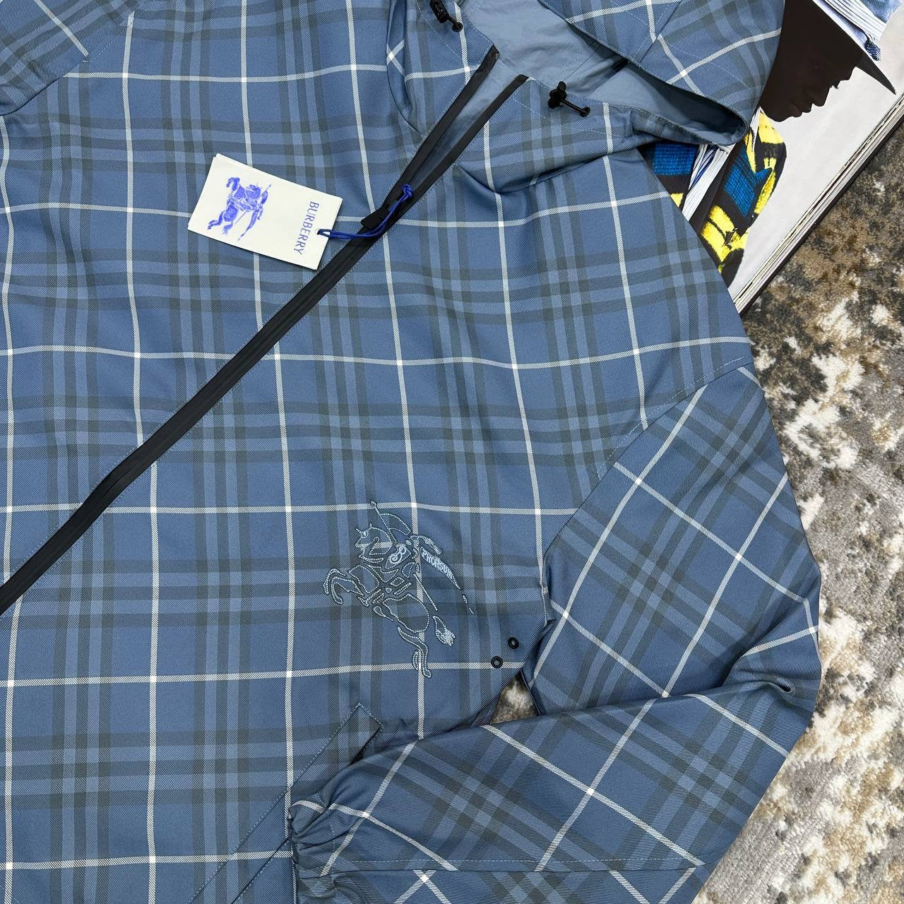 2 sided coat