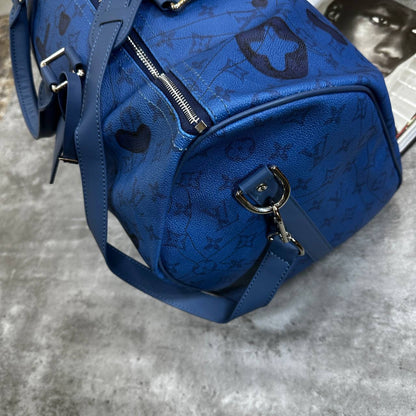 Duffel