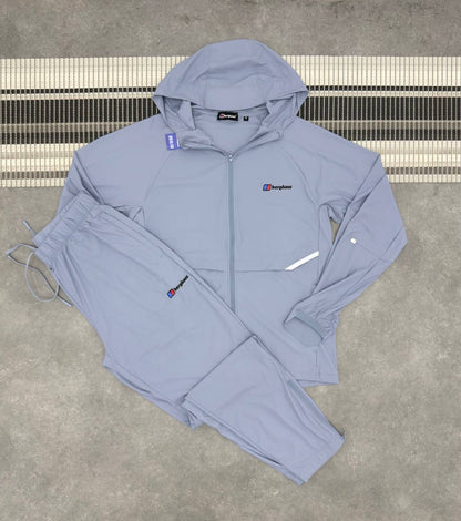 activewear tracksuits