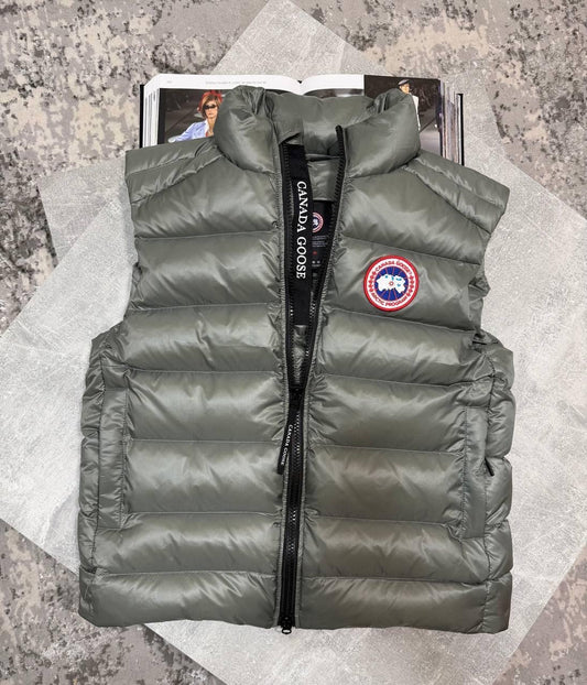 Gilet