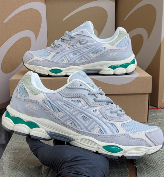 Trainer