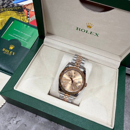 Watch