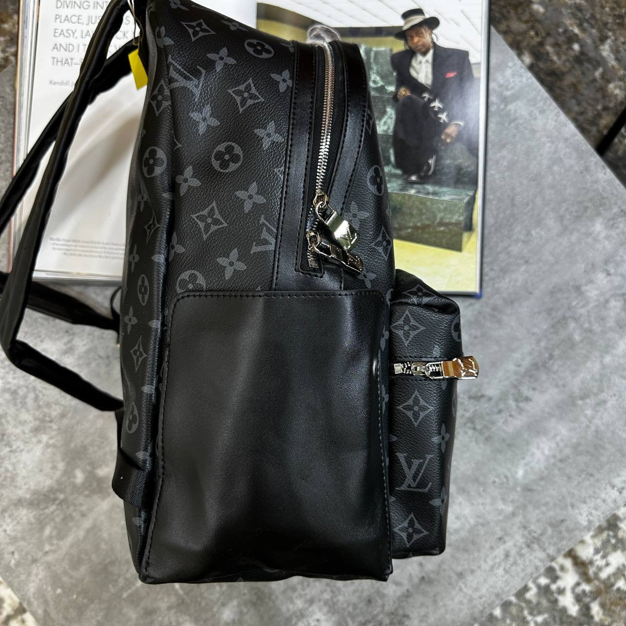 Bag
