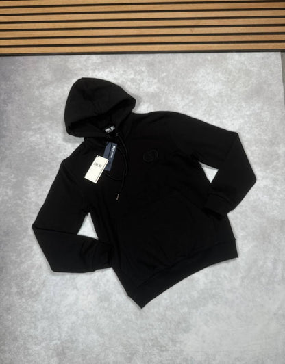 Jumper