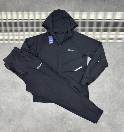 activewear tracksuits