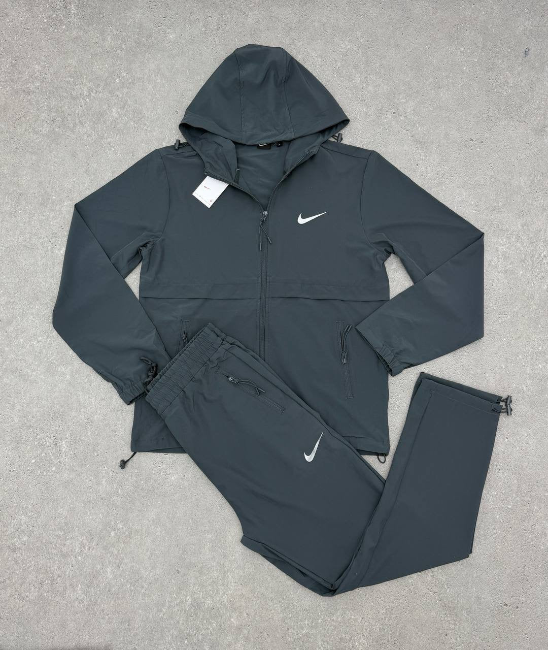 Activewear sets