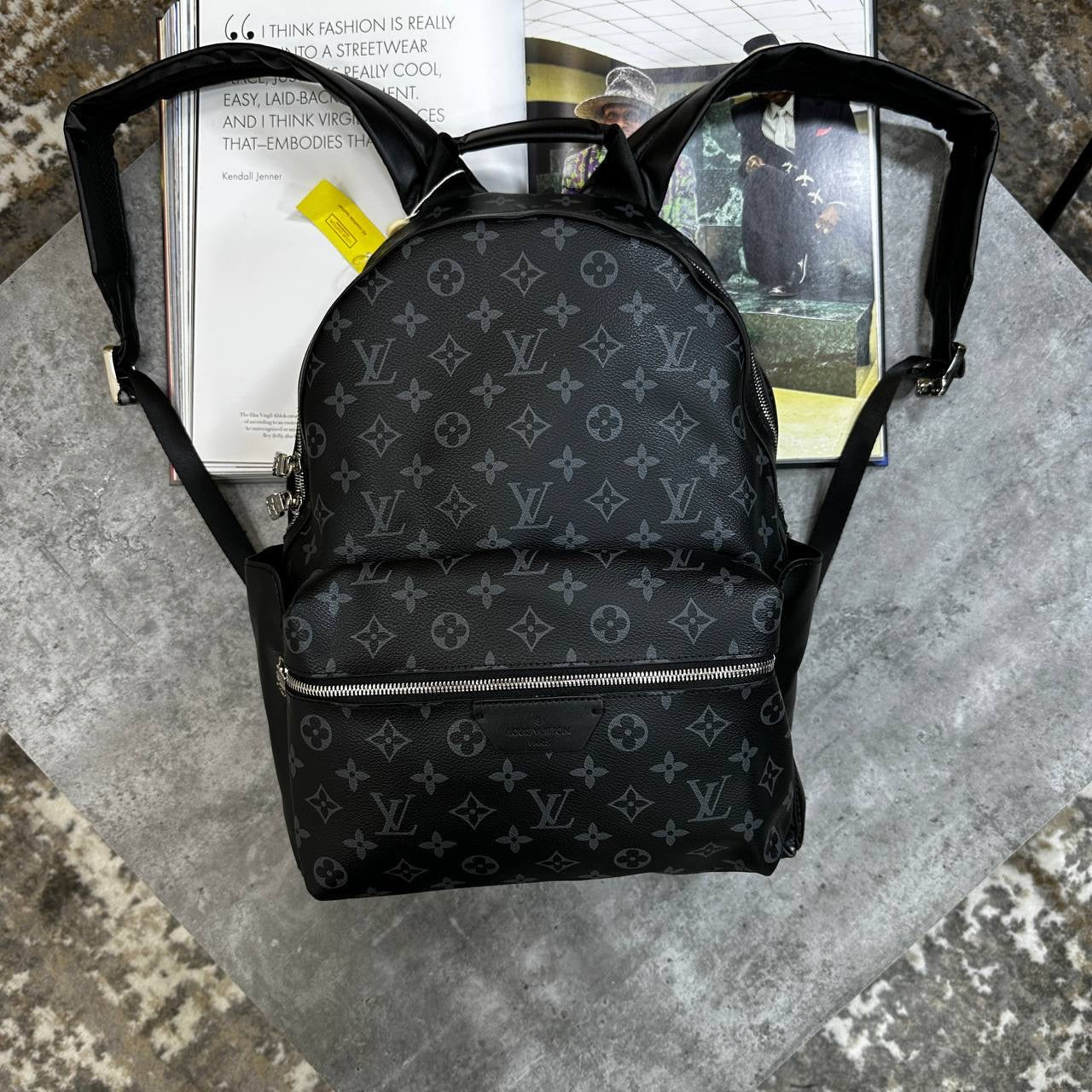 Bag