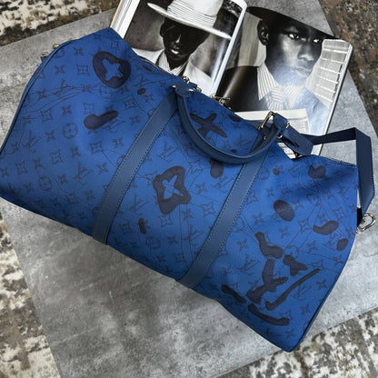 Duffel