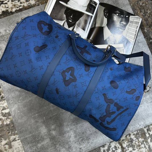 Duffel