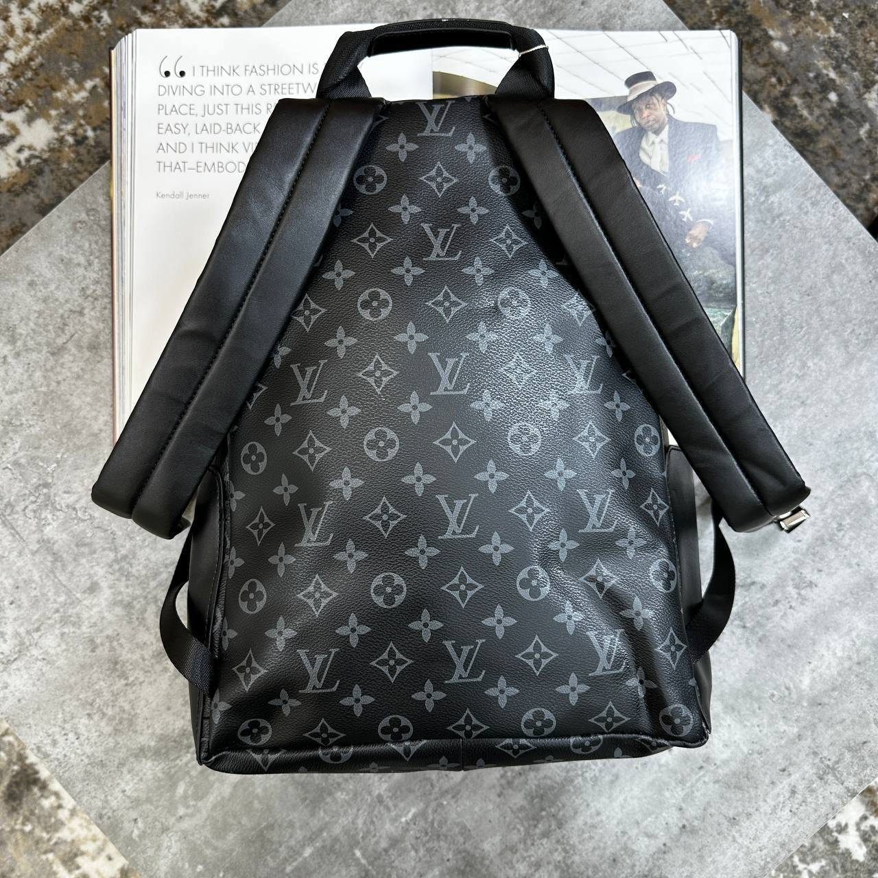 Bag