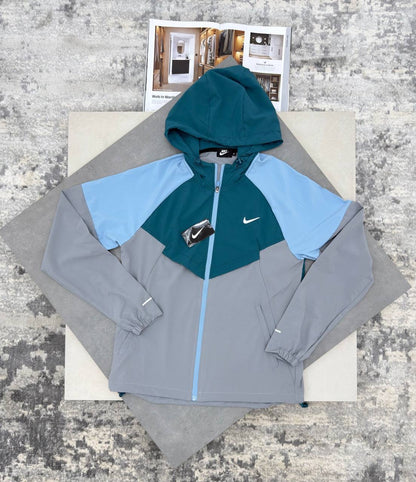 Miller 3 pc set