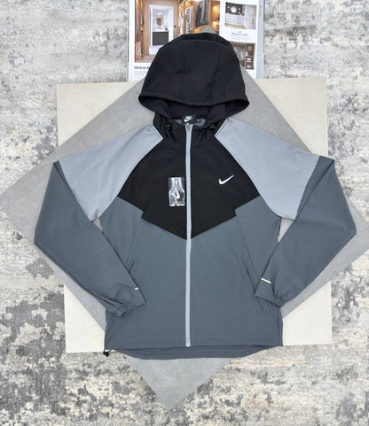Miller 3 pc set