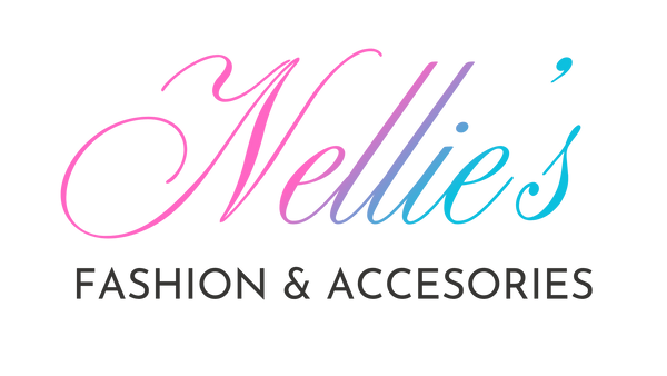 Nellie's