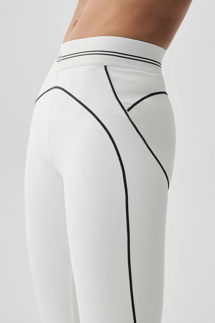 Airbrush Heart Throb Set