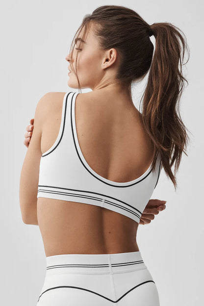 Airbrush Heart Throb Set