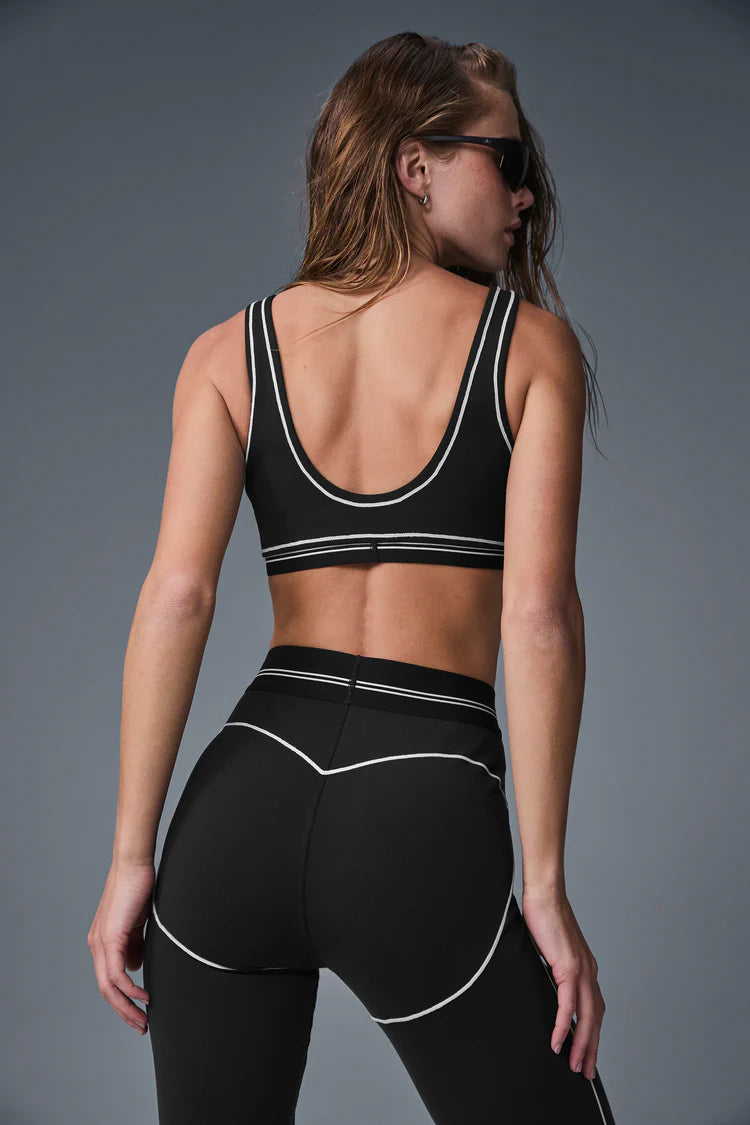 Airbrush Heart Throb Set