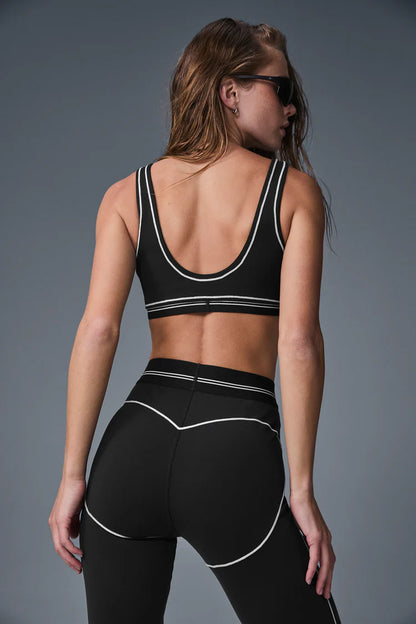 Airbrush Heart Throb Set