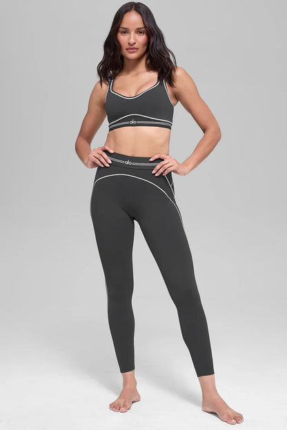 Airbrush Heart Throb Set