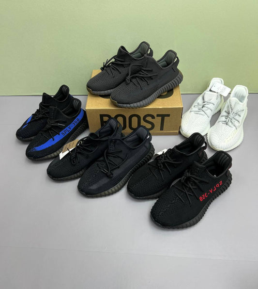 Trainers